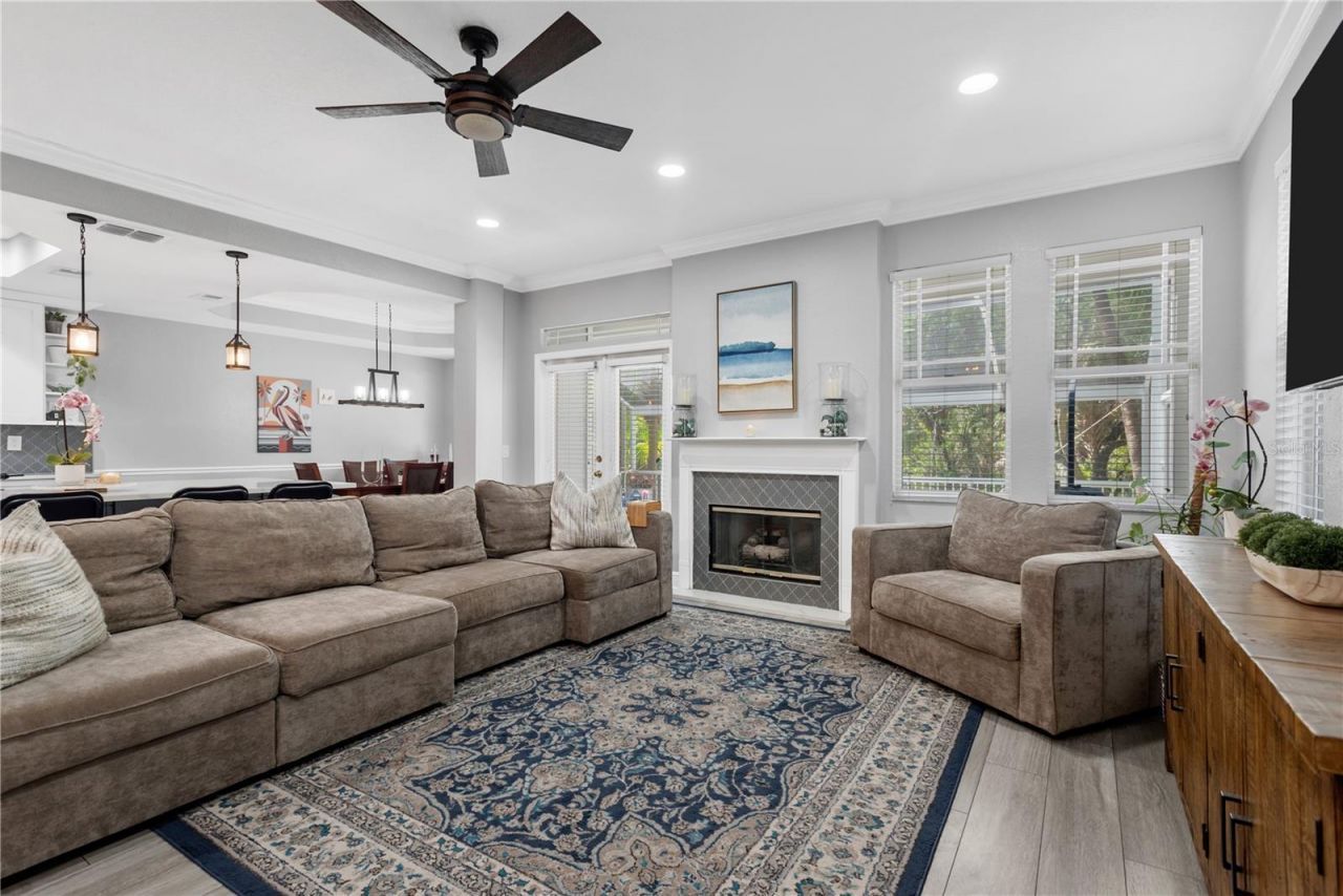 2852 Bayshore Trails Dr, Tampa, FL 33611 Photo
