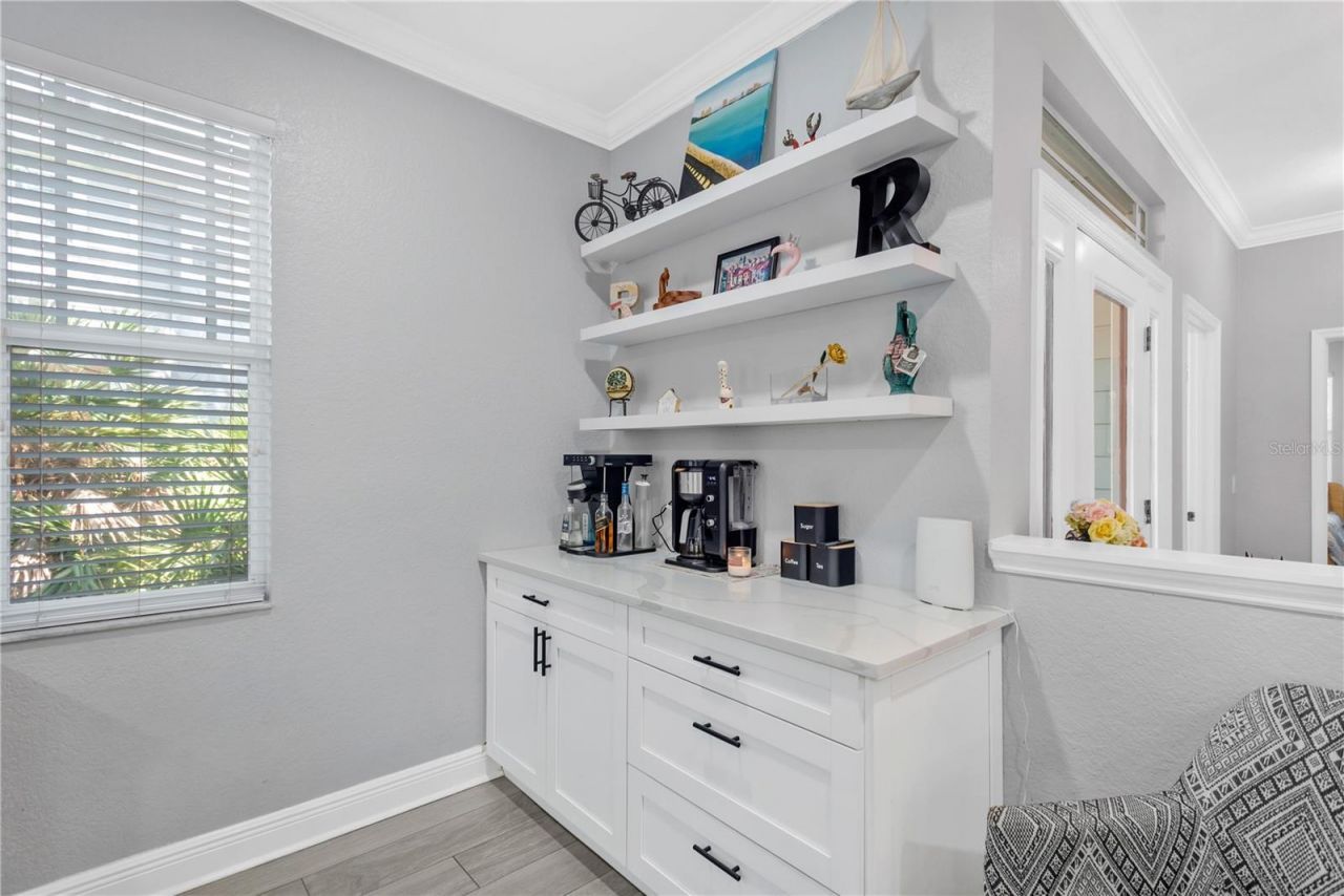2852 Bayshore Trails Dr, Tampa, FL 33611 Photo