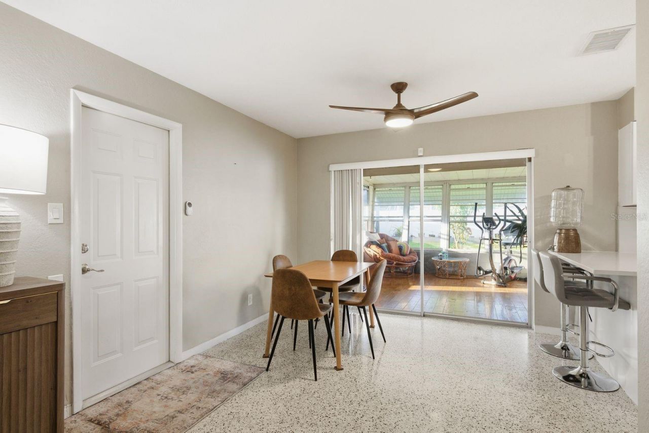 5648 33rd Avenue N, Saint Petersburg, FL 33710 Photo