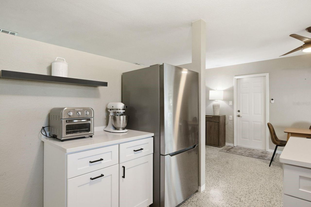 5648 33rd Avenue N, Saint Petersburg, FL 33710 Photo