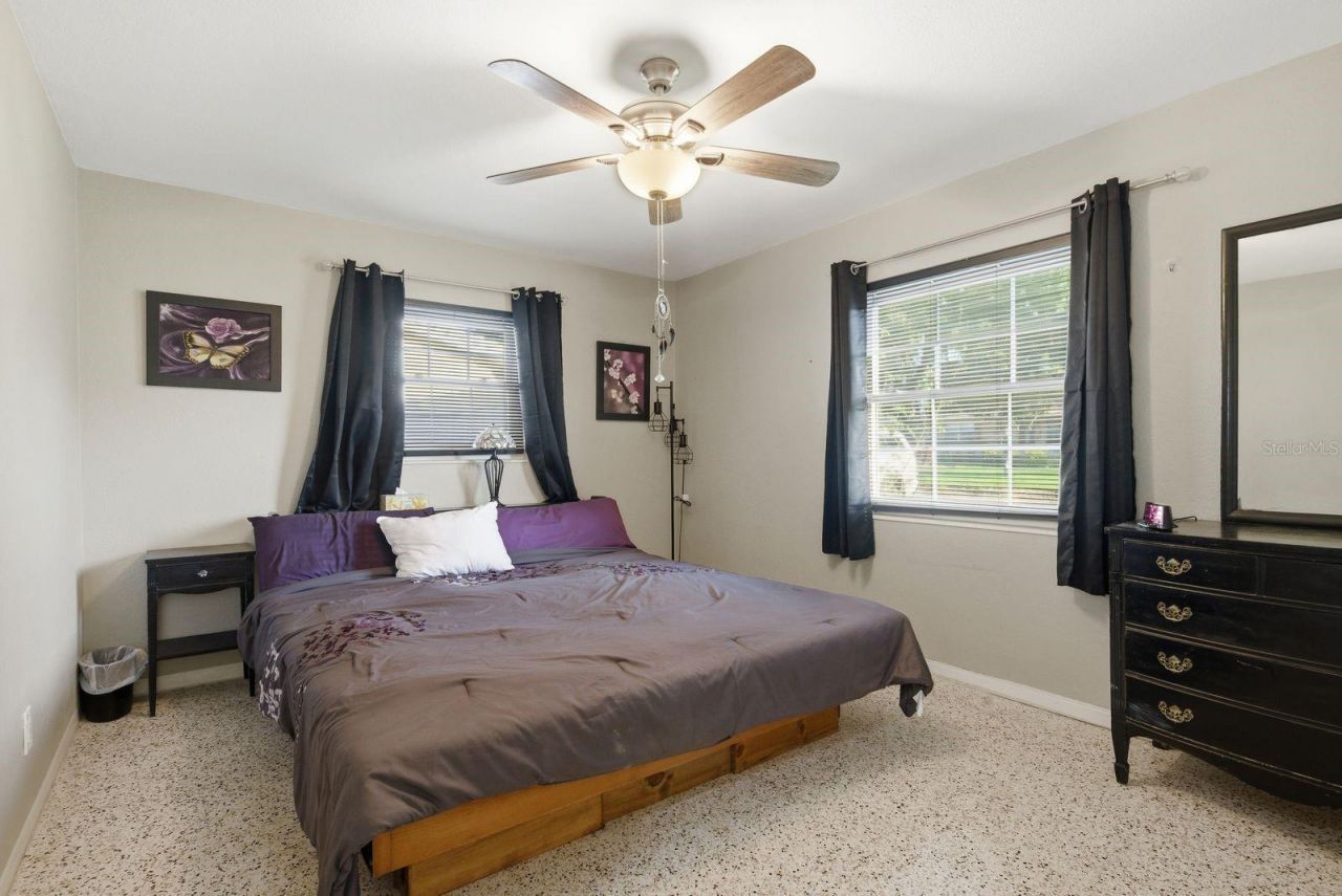 5648 33rd Avenue N, Saint Petersburg, FL 33710 Photo