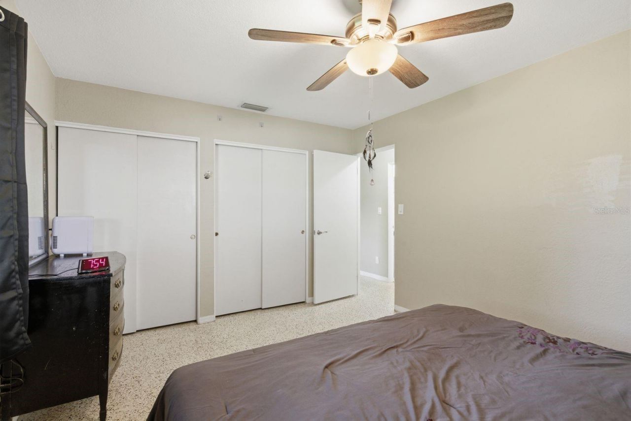 5648 33rd Avenue N, Saint Petersburg, FL 33710 Photo