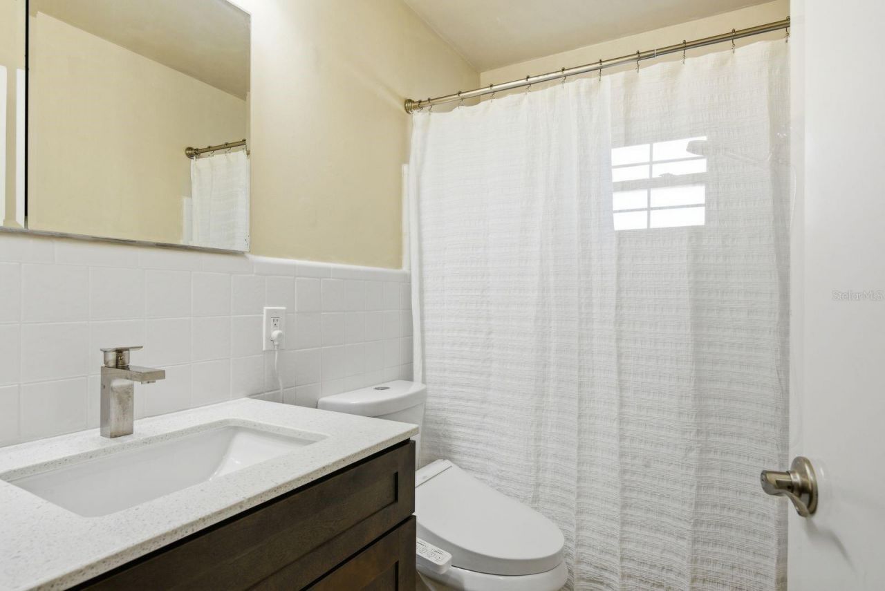 5648 33rd Avenue N, Saint Petersburg, FL 33710 Photo