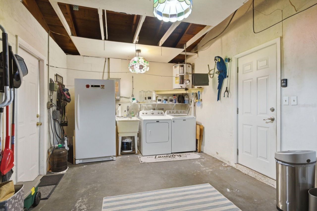 5648 33rd Avenue N, Saint Petersburg, FL 33710 Photo