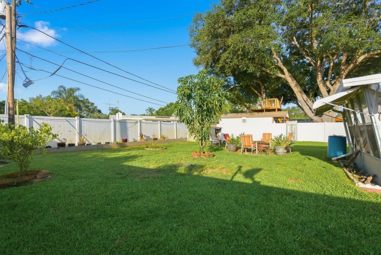5648 33rd Avenue N, Saint Petersburg, FL 33710 Photo
