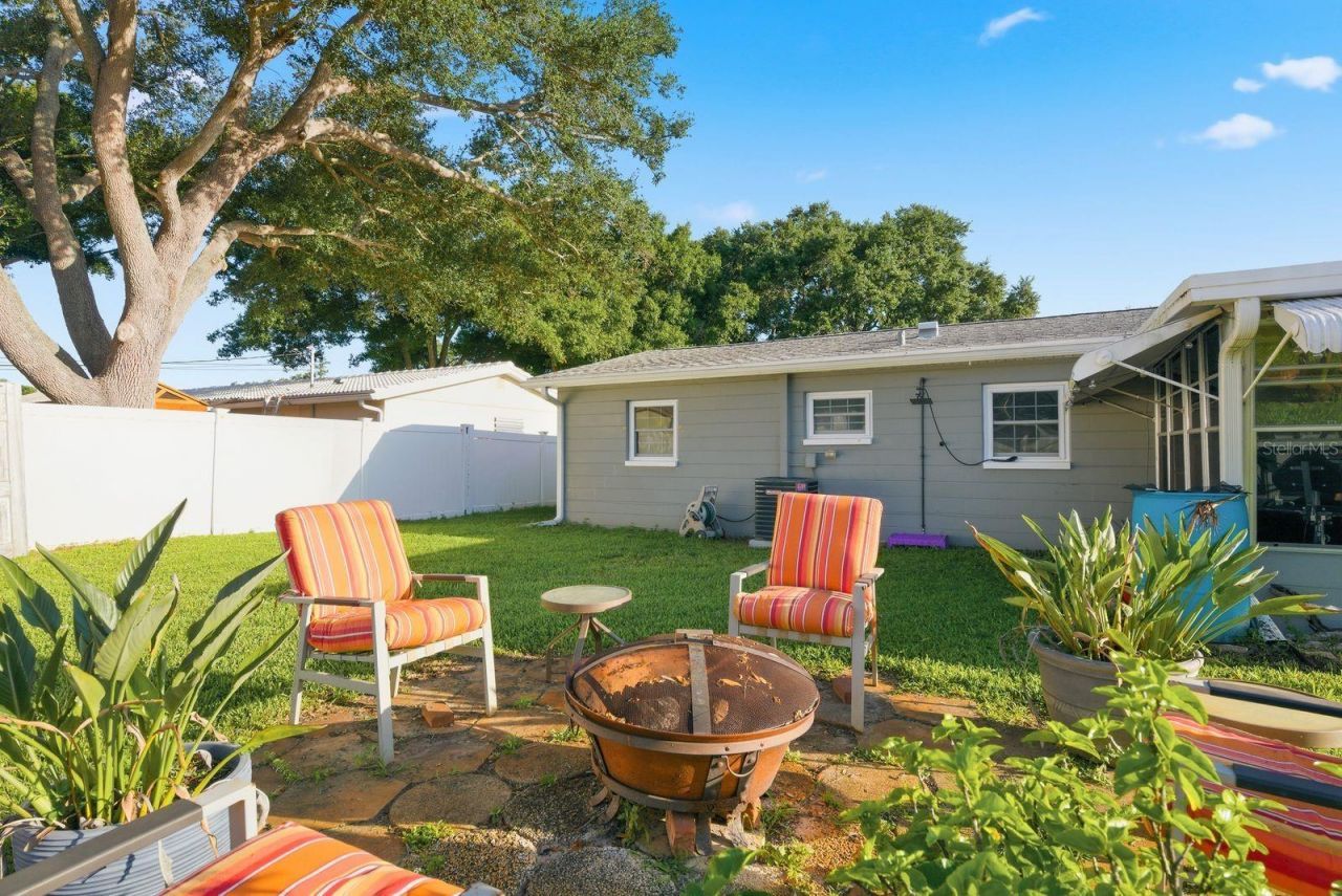5648 33rd Avenue N, Saint Petersburg, FL 33710 Photo