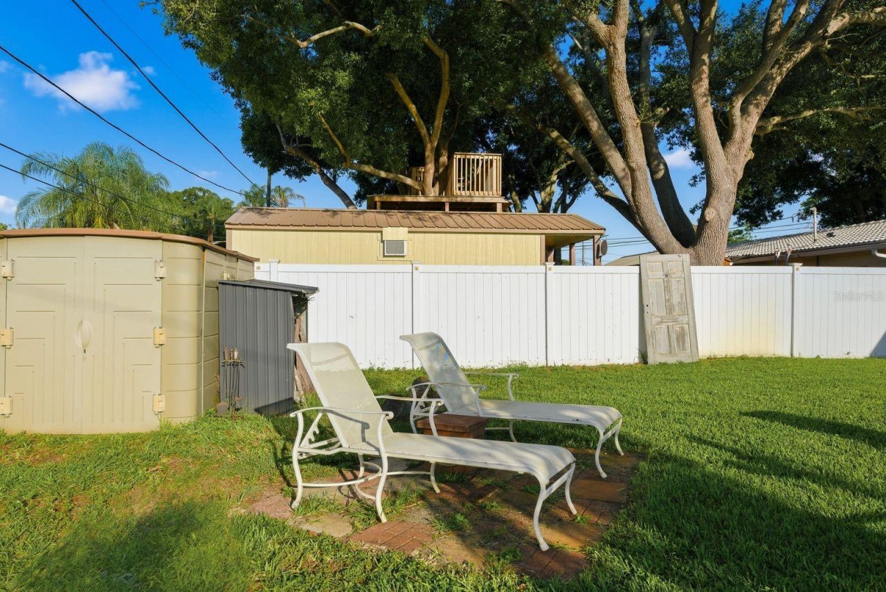 5648 33rd Avenue N, Saint Petersburg, FL 33710 Photo