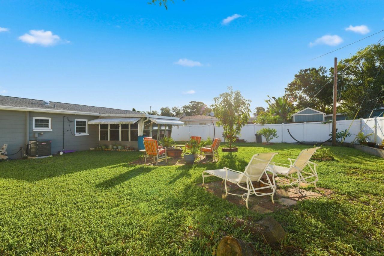5648 33rd Avenue N, Saint Petersburg, FL 33710 Photo