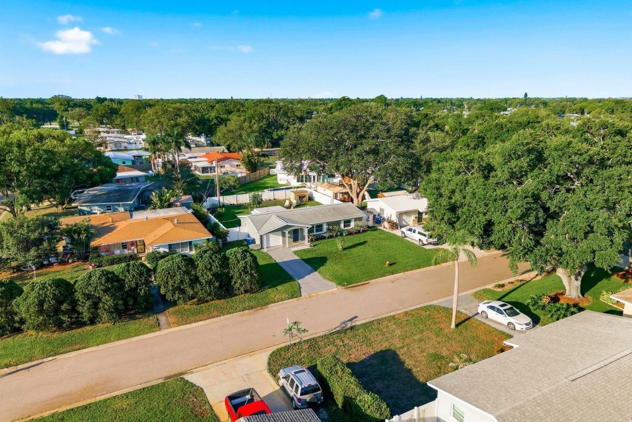 5648 33rd Avenue N, Saint Petersburg, FL 33710 Photo