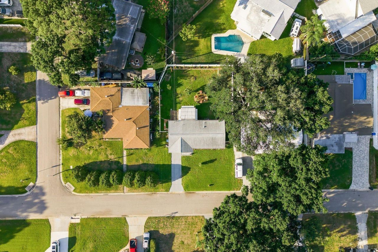 5648 33rd Avenue N, Saint Petersburg, FL 33710 Photo