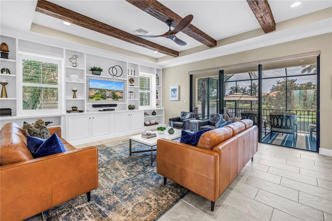 6237 Signature Pointe Lane, Bradenton, FL 34210 Photo