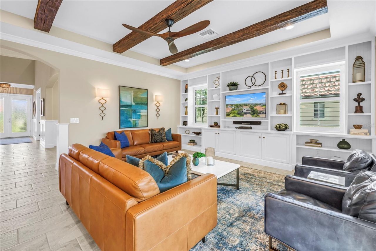 6237 Signature Pointe Lane, Bradenton, FL 34210 Photo