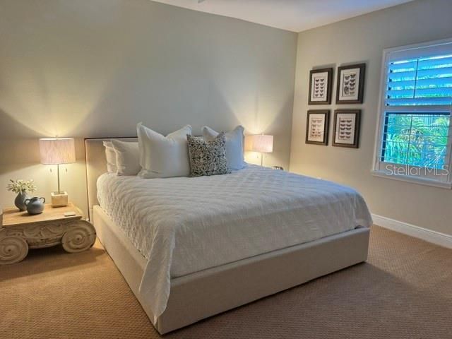 6237 Signature Pointe Lane, Bradenton, FL 34210 Photo