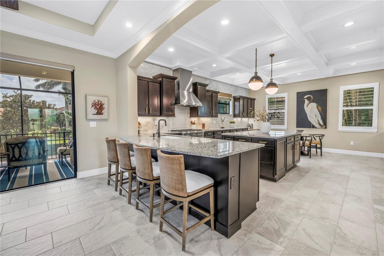 6237 Signature Pointe Lane, Bradenton, FL 34210 Photo
