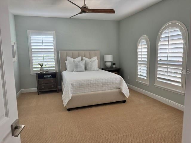 6237 Signature Pointe Lane, Bradenton, FL 34210 Photo