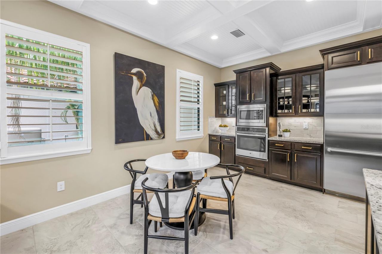 6237 Signature Pointe Lane, Bradenton, FL 34210 Photo