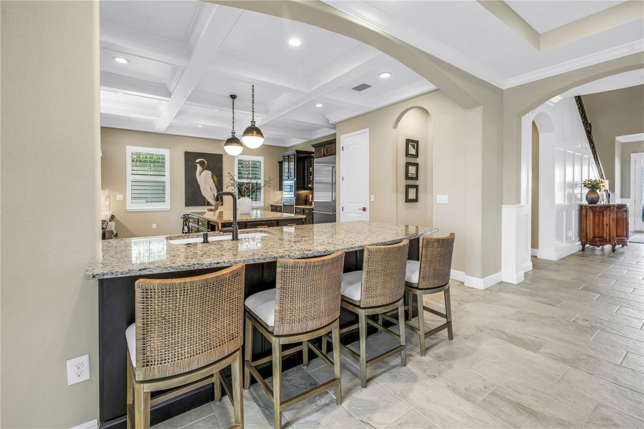 6237 Signature Pointe Lane, Bradenton, FL 34210 Photo