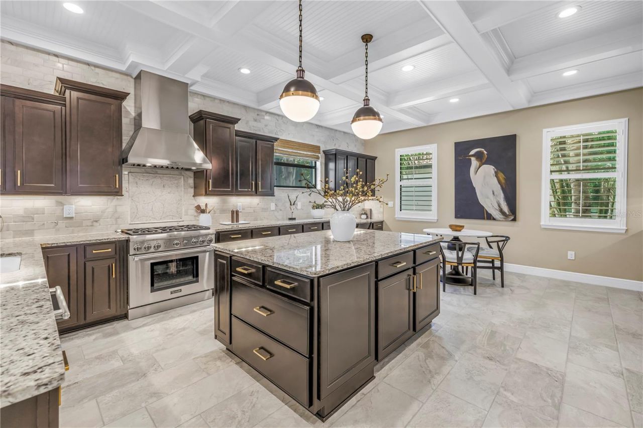 6237 Signature Pointe Lane, Bradenton, FL 34210 Photo
