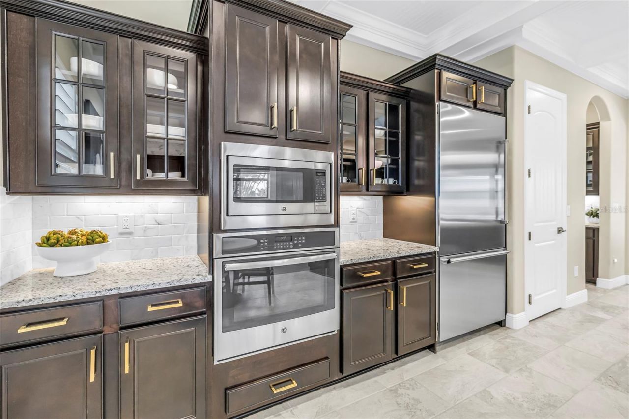 6237 Signature Pointe Lane, Bradenton, FL 34210 Photo