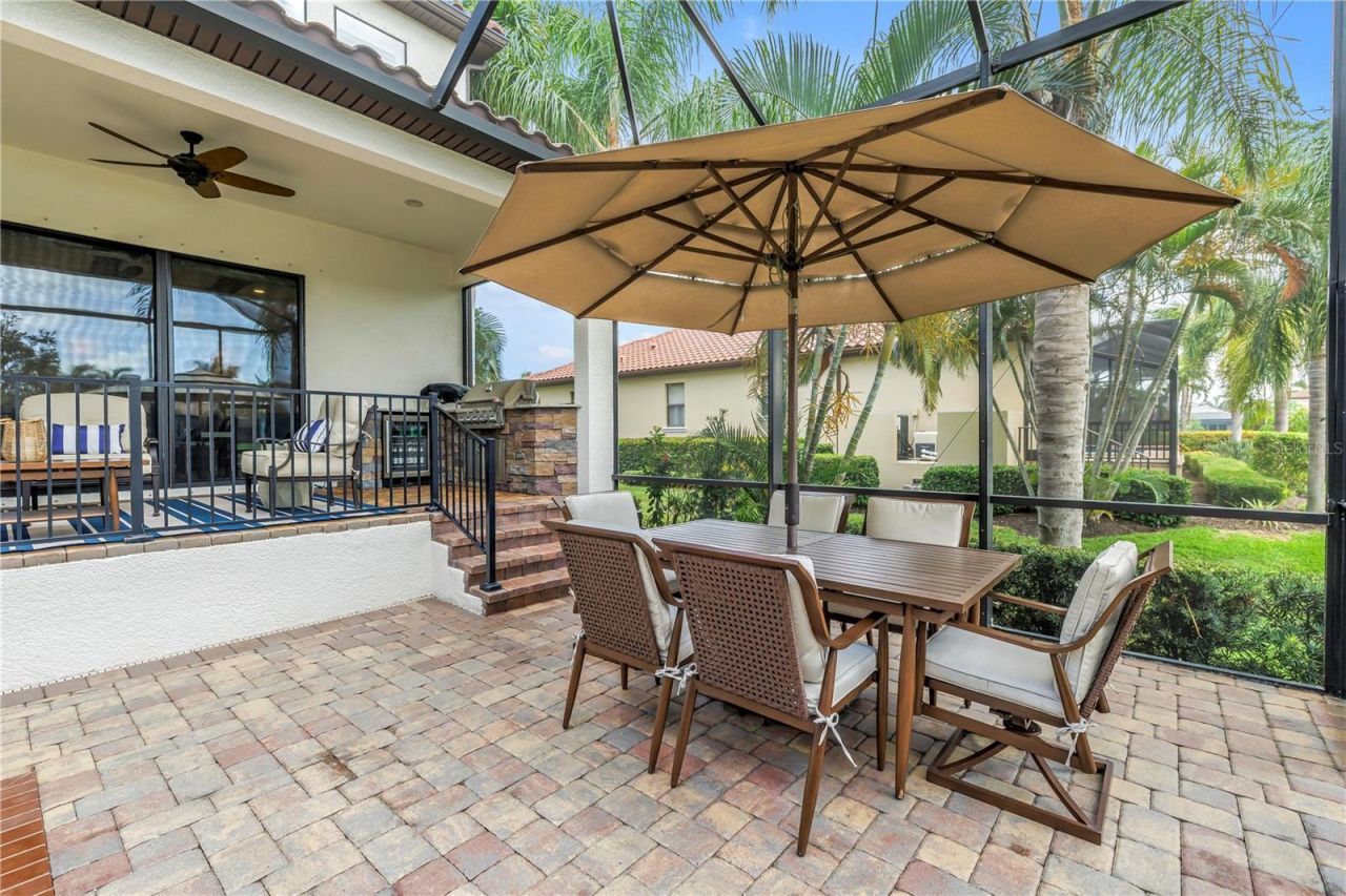 6237 Signature Pointe Lane, Bradenton, FL 34210 Photo