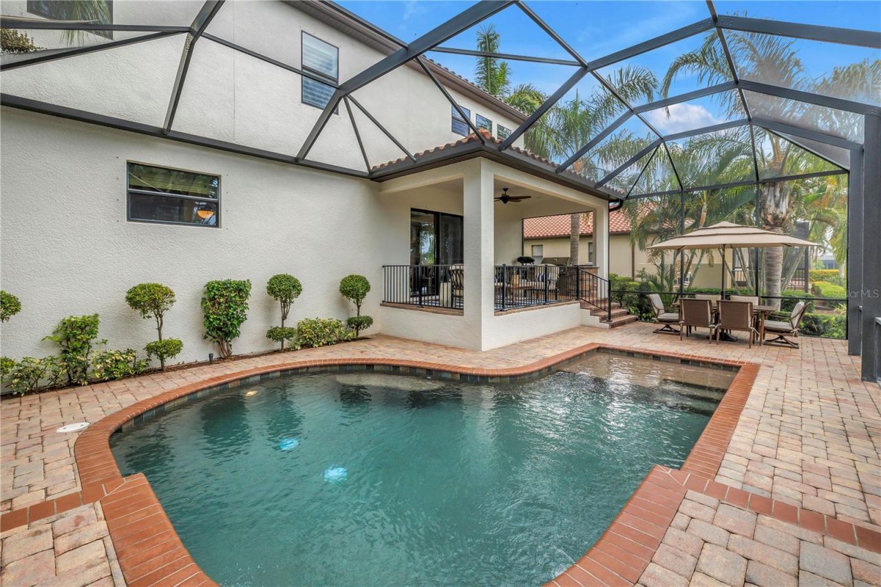 6237 Signature Pointe Lane, Bradenton, FL 34210 Photo