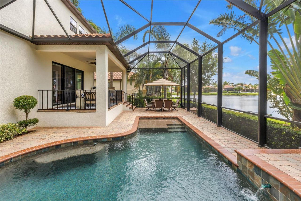 6237 Signature Pointe Lane, Bradenton, FL 34210 Photo