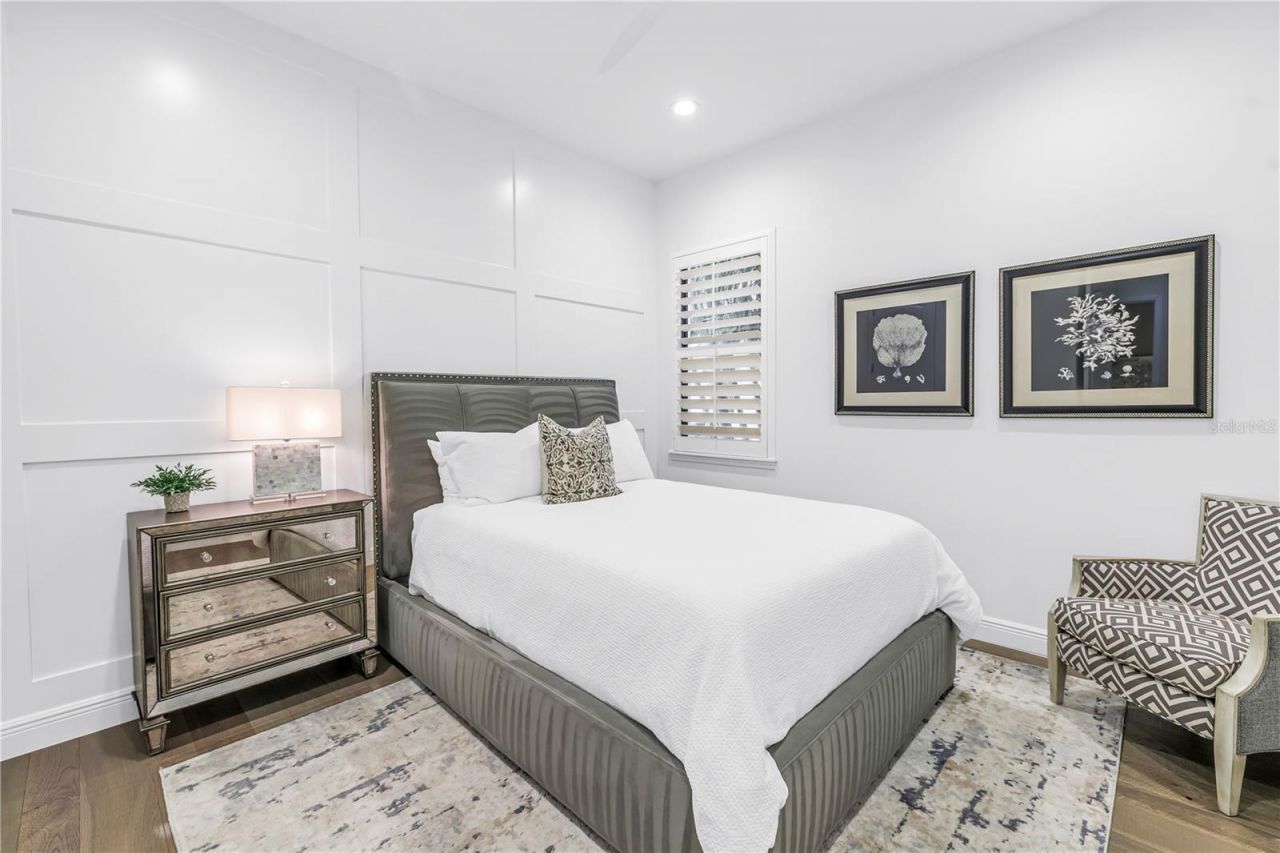 6237 Signature Pointe Lane, Bradenton, FL 34210 Photo