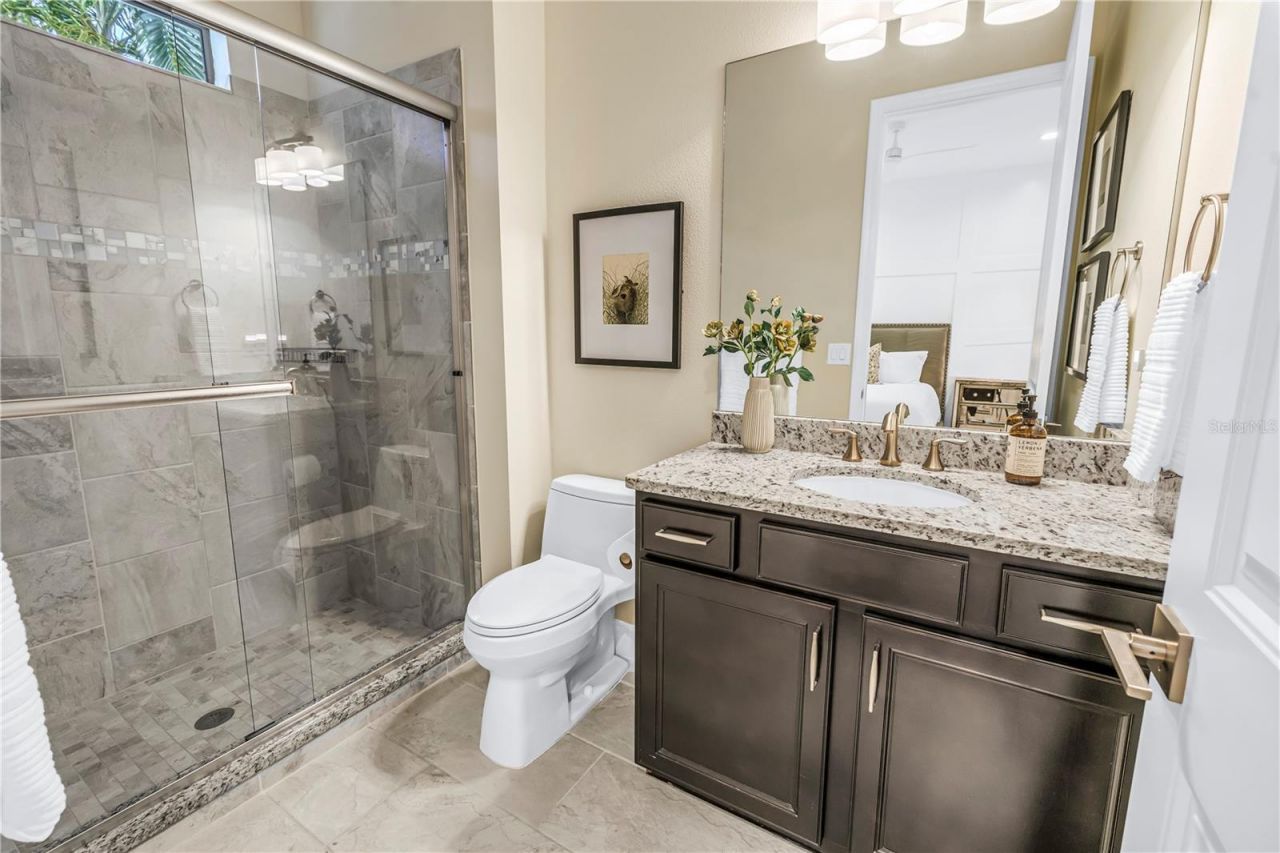 6237 Signature Pointe Lane, Bradenton, FL 34210 Photo