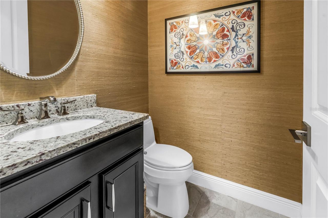 6237 Signature Pointe Lane, Bradenton, FL 34210 Photo