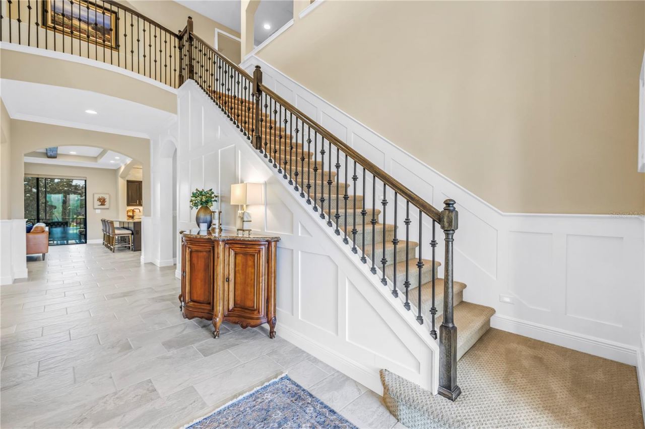 6237 Signature Pointe Lane, Bradenton, FL 34210 Photo