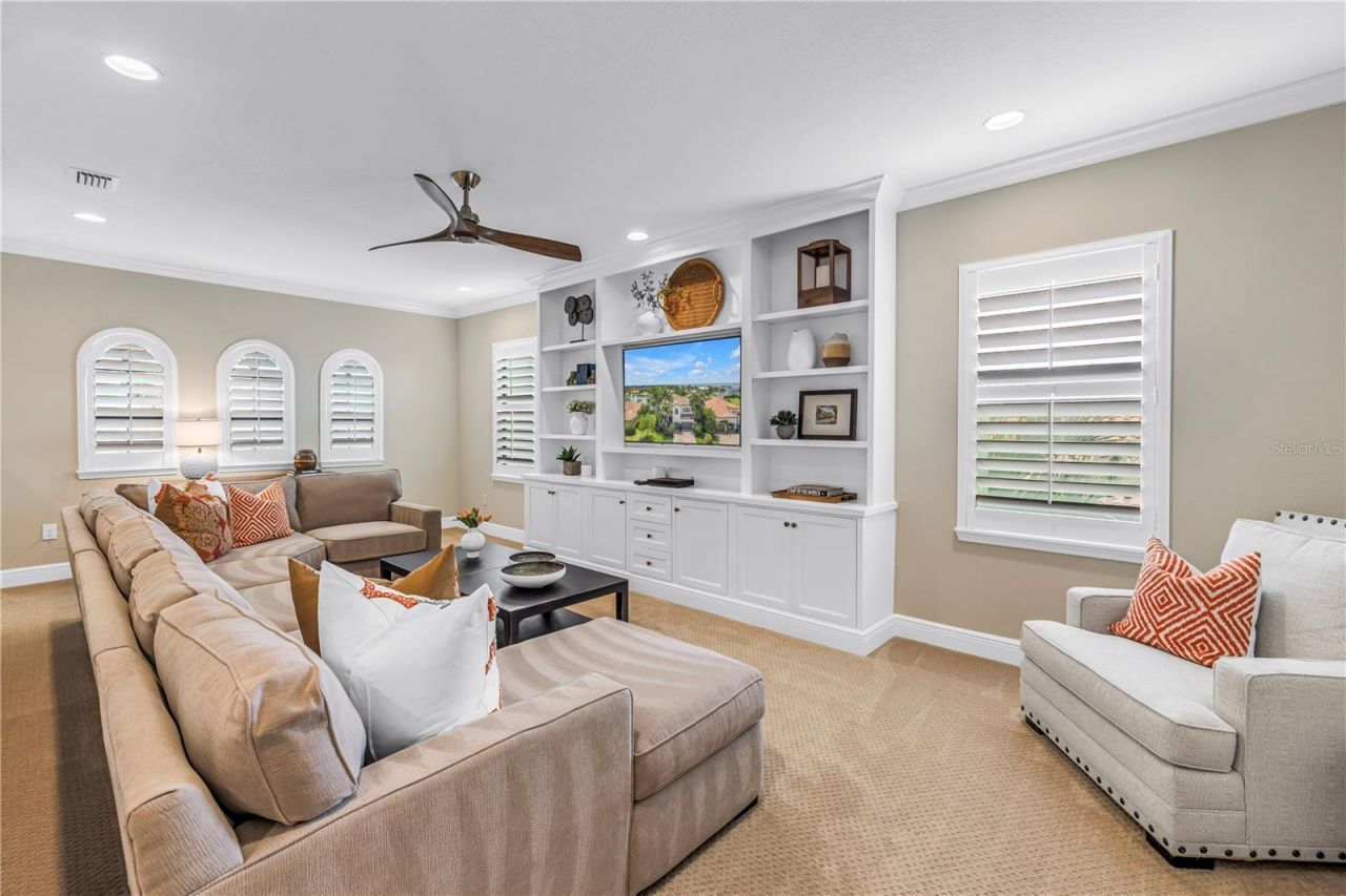 6237 Signature Pointe Lane, Bradenton, FL 34210 Photo