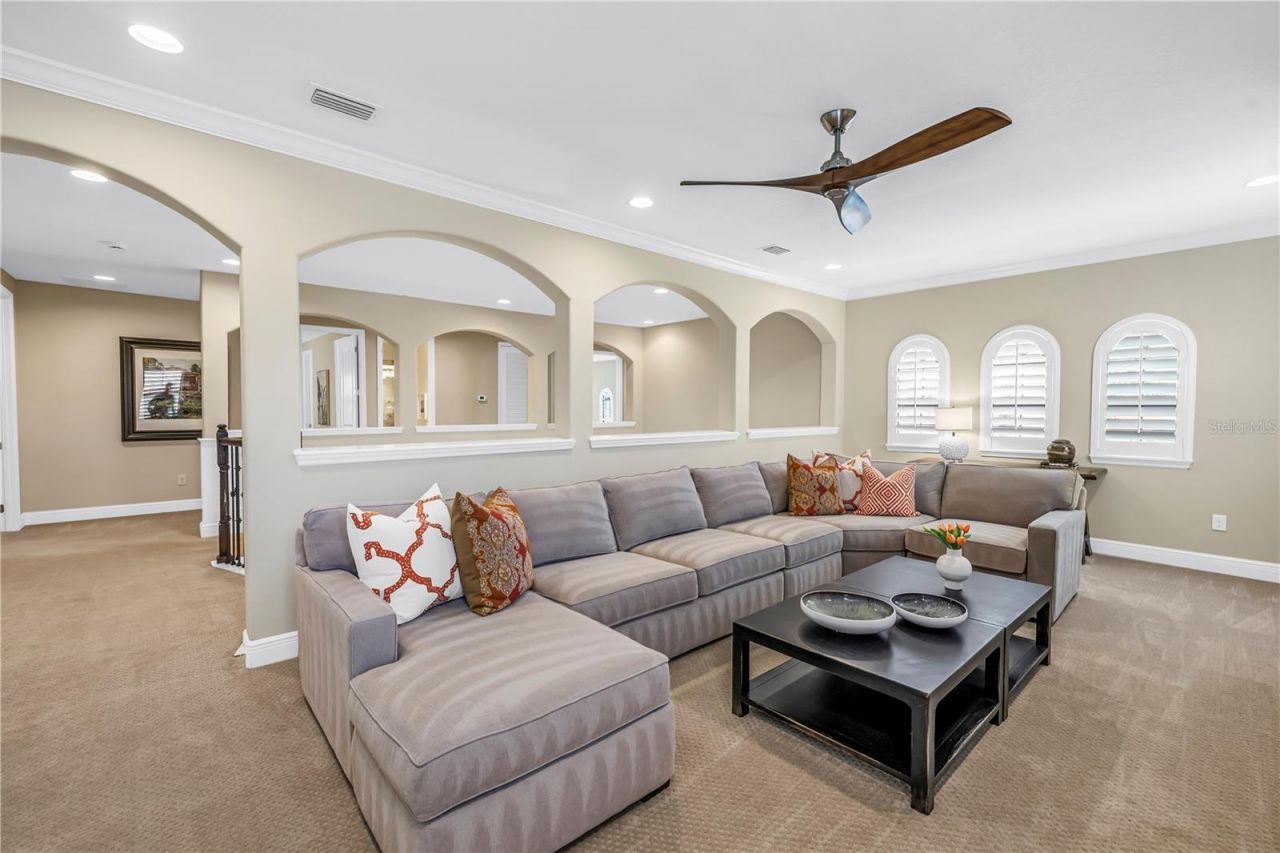 6237 Signature Pointe Lane, Bradenton, FL 34210 Photo