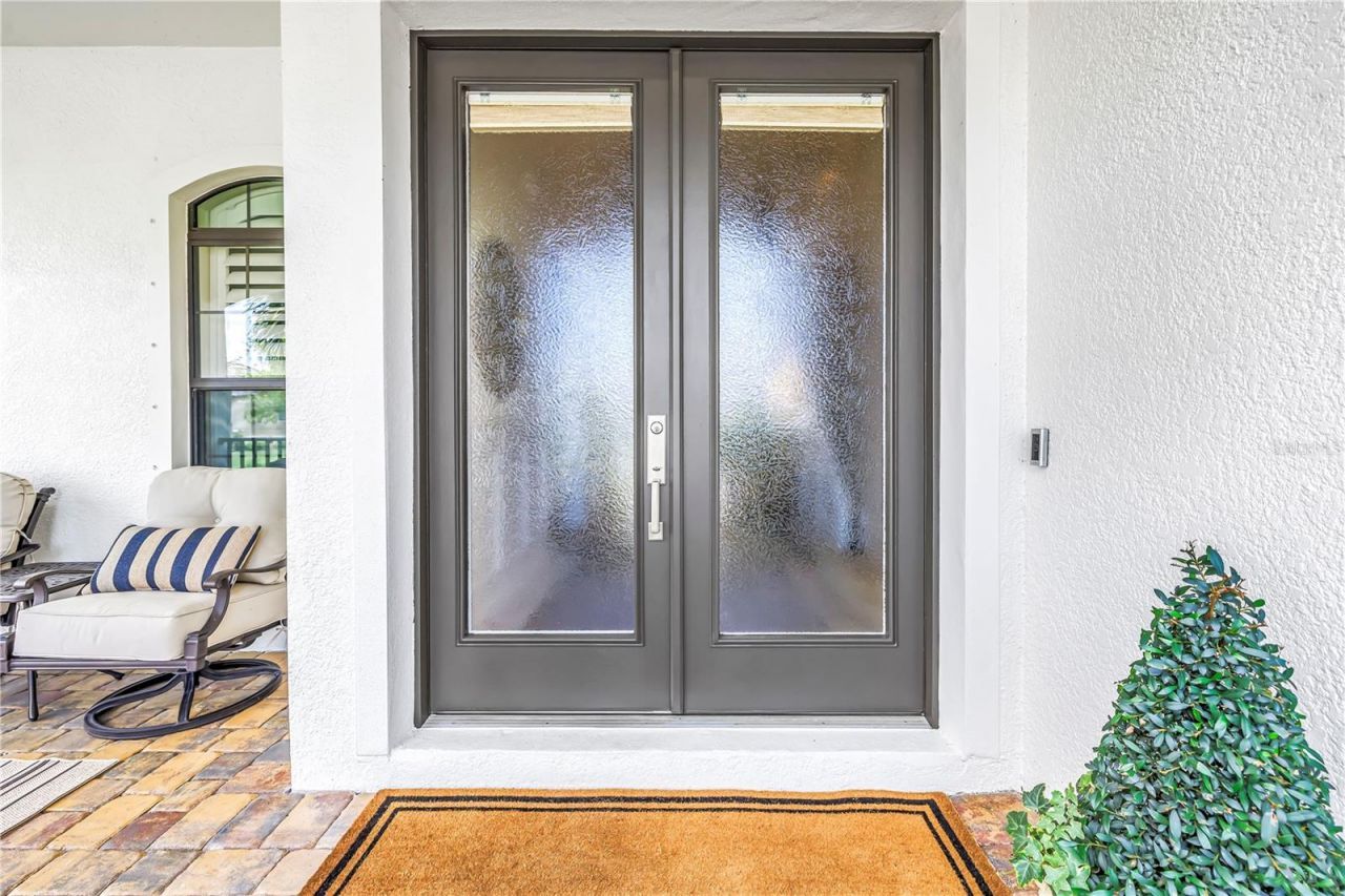 6237 Signature Pointe Lane, Bradenton, FL 34210 Photo