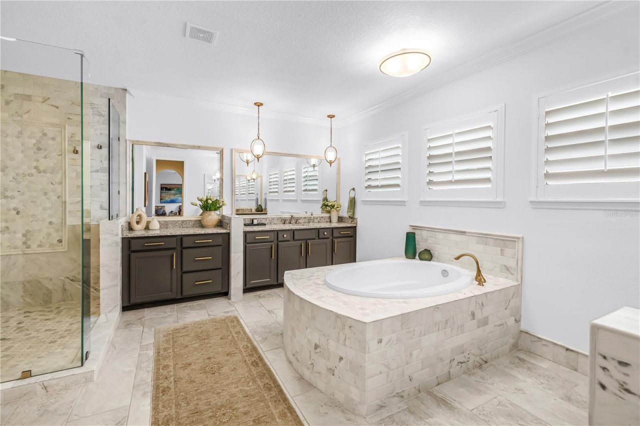 6237 Signature Pointe Lane, Bradenton, FL 34210 Photo