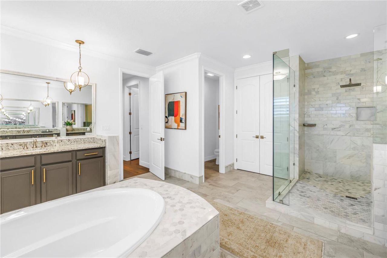 6237 Signature Pointe Lane, Bradenton, FL 34210 Photo