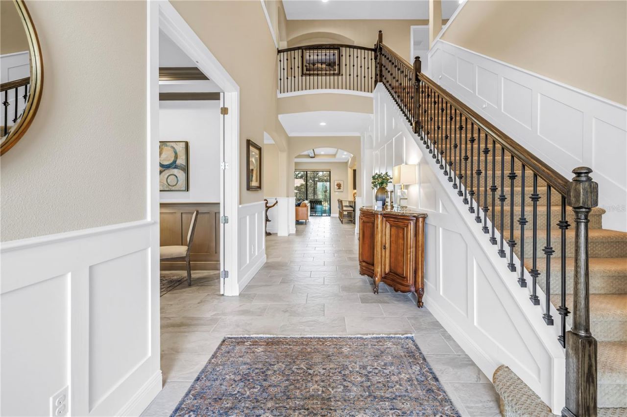 6237 Signature Pointe Lane, Bradenton, FL 34210 Photo