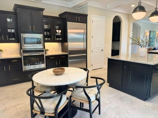 6237 Signature Pointe Lane, Bradenton, FL 34210 Photo