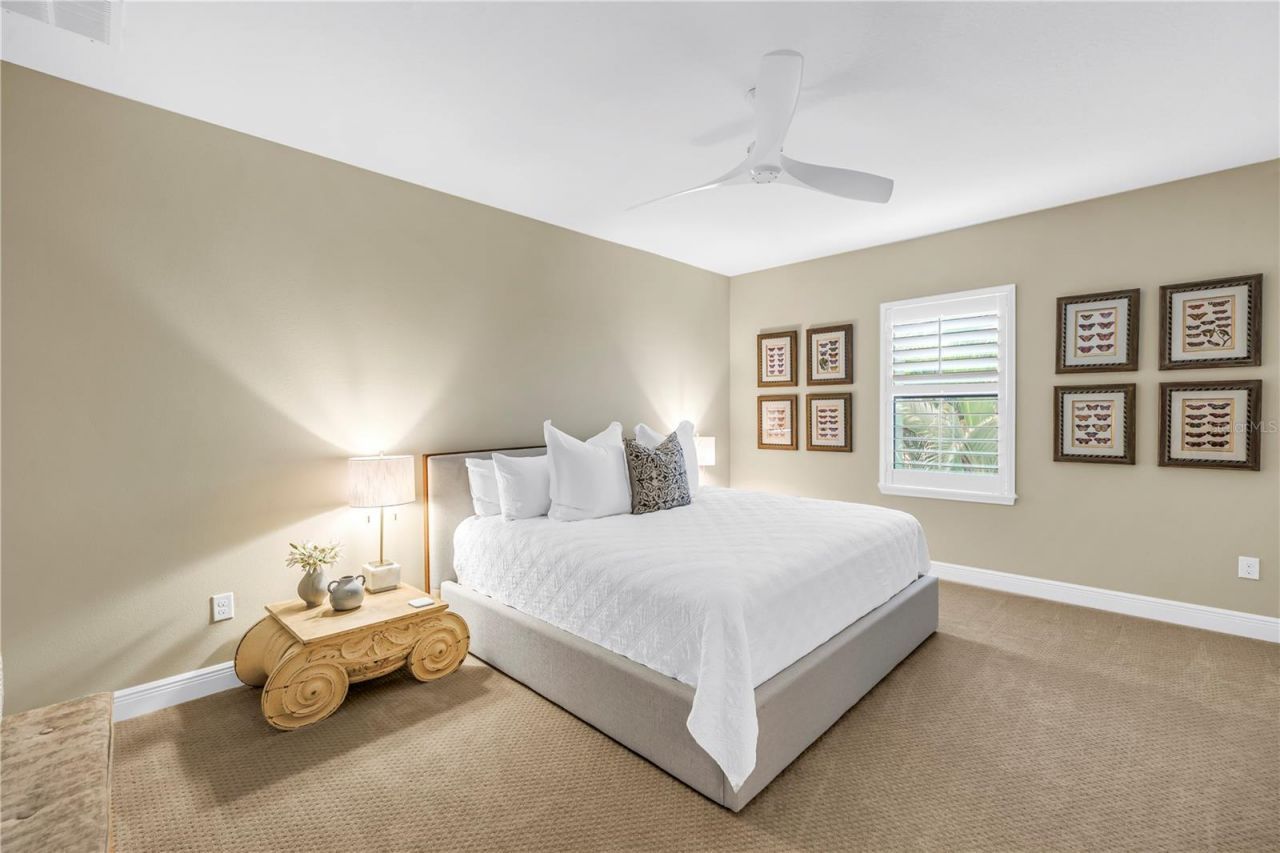 6237 Signature Pointe Lane, Bradenton, FL 34210 Photo
