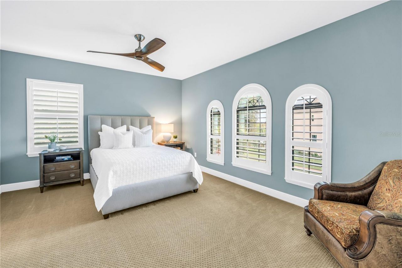6237 Signature Pointe Lane, Bradenton, FL 34210 Photo