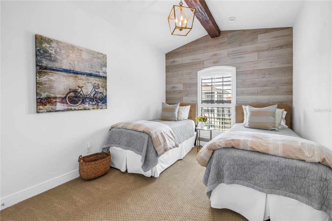 6237 Signature Pointe Lane, Bradenton, FL 34210 Photo