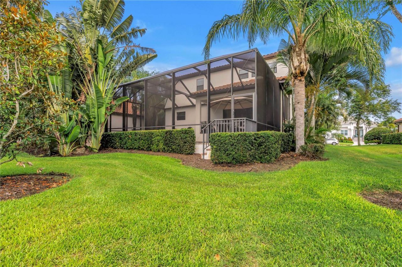 6237 Signature Pointe Lane, Bradenton, FL 34210 Photo
