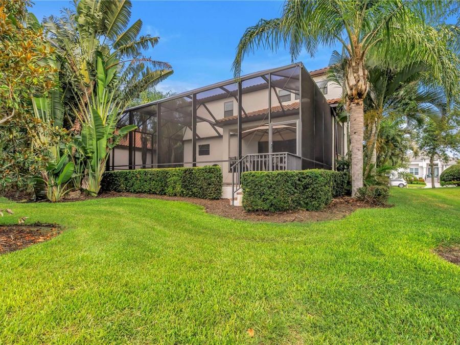 Property Image 58