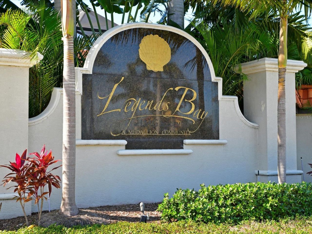 6237 Signature Pointe Lane, Bradenton, FL 34210 Photo
