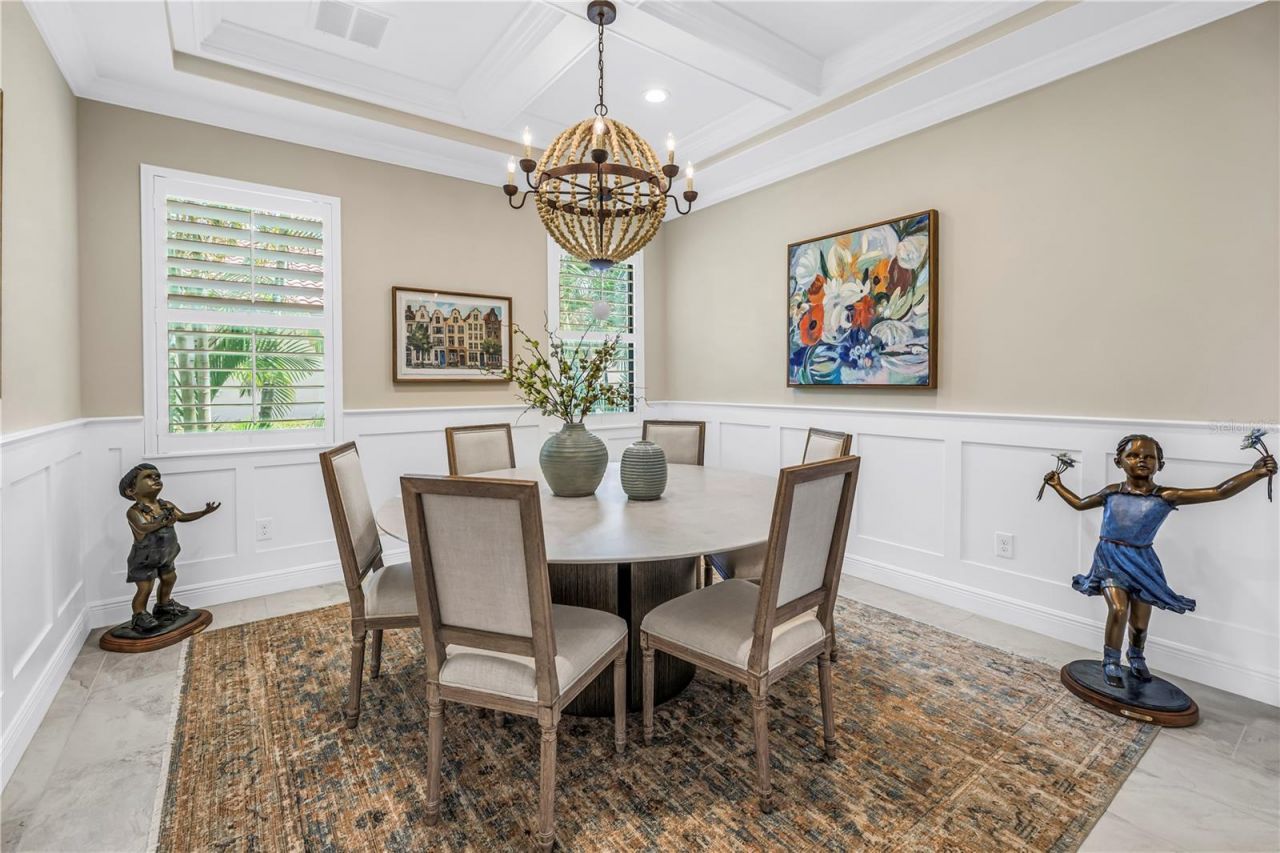 6237 Signature Pointe Lane, Bradenton, FL 34210 Photo