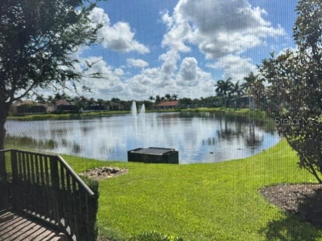 6237 Signature Pointe Lane, Bradenton, FL 34210 Photo
