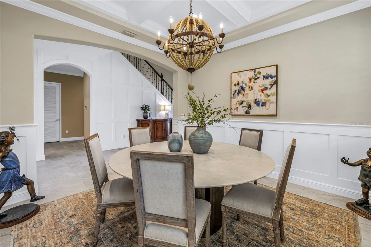 6237 Signature Pointe Lane, Bradenton, FL 34210 Photo