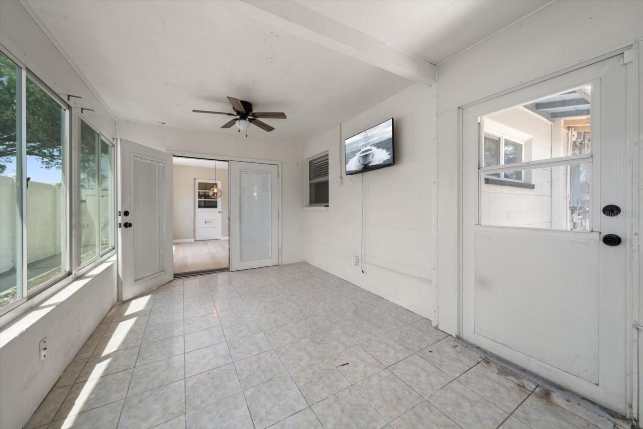 766 90th Avenue N, Saint Petersburg, FL 33702 Photo