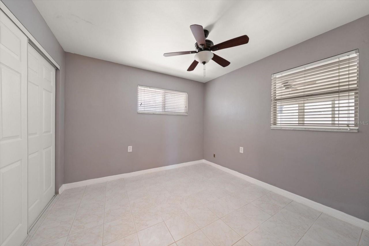 766 90th Avenue N, Saint Petersburg, FL 33702 Photo