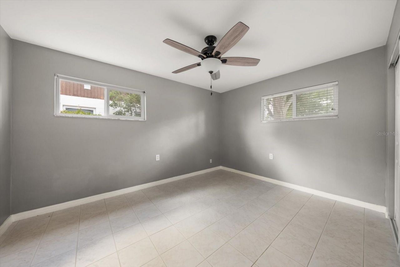 766 90th Avenue N, Saint Petersburg, FL 33702 Photo