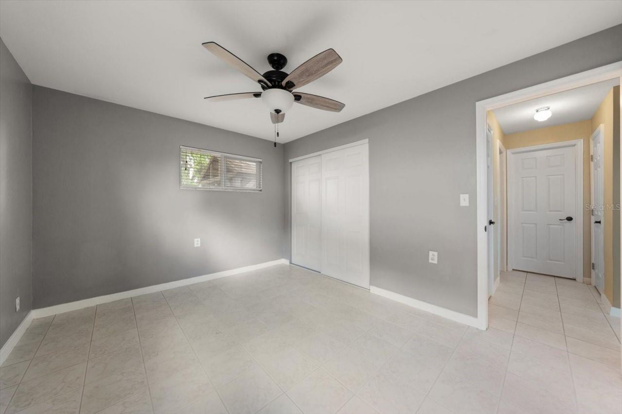 766 90th Avenue N, Saint Petersburg, FL 33702 Photo